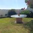 3 Schlafzimmer Villa zu verkaufen in Atizapan De Zaragoza, Mexico, Atizapan De Zaragoza