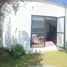 3 Schlafzimmer Villa zu verkaufen in Atizapan De Zaragoza, Mexico, Atizapan De Zaragoza