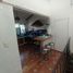 3 Schlafzimmer Villa zu verkaufen in Atizapan De Zaragoza, Mexico, Atizapan De Zaragoza