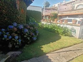 3 Schlafzimmer Villa zu verkaufen in Atizapan De Zaragoza, Mexico, Atizapan De Zaragoza