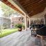 5 Bedroom Villa for sale in Jesus Maria, Aguascalientes, Jesus Maria