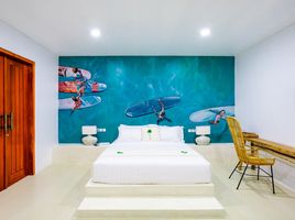 7 chambre Hotel for sale in West Nusa Tenggara, Pujut, Lombok Tengah, West Nusa Tenggara