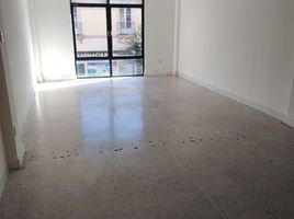 32 m² Office for rent in Querétaro, Queretaro, Querétaro