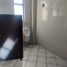 32 m² Office for rent in Querétaro, Queretaro, Querétaro