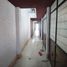 32 m² Office for rent in Querétaro, Queretaro, Querétaro