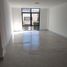 32 m² Office for rent in Querétaro, Queretaro, Querétaro