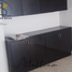 180 m² Office for sale in Mexiko, Naucalpan De Juarez, Mexico, Mexiko