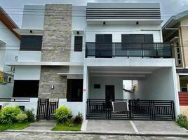 在中央吕宋出租的5 卧室 屋, Angeles City, Pampanga, 中央吕宋