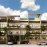 1 Bedroom Apartment for sale in Compostela, Nayarit, Compostela