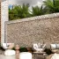 1 Bedroom Apartment for sale in Compostela, Nayarit, Compostela