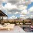 1 Bedroom Apartment for sale in Compostela, Nayarit, Compostela