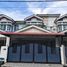 4 Bedroom House for rent in Ulu Kinta, Perak, Ulu Kinta, Kinta, Perak