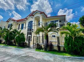 9 Bedroom House for rent in Central Luzon, Angeles City, Pampanga, Central Luzon