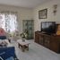 2 Schlafzimmer Wohnung zu vermieten in Ulu Kinta, Perak, Ulu Kinta, Kinta, Perak