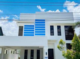 4 Bedroom House for rent in Angeles City, Pampanga, Angeles City