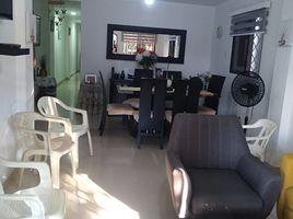 3 Habitación Apartamento en venta en Atlantico, Barranquilla, Atlantico