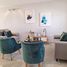 3 Habitación Casa en venta en San Jeronimo Tecuanipan, Puebla, San Jeronimo Tecuanipan