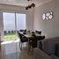 3 Habitación Casa en venta en San Jeronimo Tecuanipan, Puebla, San Jeronimo Tecuanipan