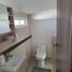 3 Habitación Casa en venta en San Jeronimo Tecuanipan, Puebla, San Jeronimo Tecuanipan