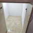 3 Habitación Casa en venta en San Jeronimo Tecuanipan, Puebla, San Jeronimo Tecuanipan