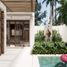 2 Habitación Villa en venta en Jimbaran, Bali, Jimbaran, Badung, Bali