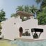 2 Habitación Villa en venta en Jimbaran, Bali, Jimbaran, Badung, Bali