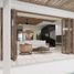 2 Habitación Villa en venta en Jimbaran, Bali, Jimbaran, Badung, Bali