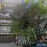 Appartement 3 chambre à vendre à Azcapotzalco, Mexico City, Azcapotzalco, Mexico City