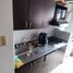 3 Bedroom Apartment for sale in Bare Foot Park (Parque de los Pies Descalzos), Medellin, Medellin