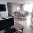 3 Bedroom Apartment for sale in Bare Foot Park (Parque de los Pies Descalzos), Medellin, Medellin