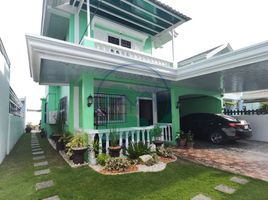 4 Bedroom Villa for rent in Central Luzon, Angeles City, Pampanga, Central Luzon