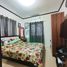 4 Bedroom House for rent in Angeles City, Pampanga, Angeles City