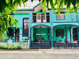  House for sale in General Trias City, Calabarzon, General Trias City
