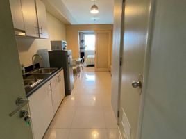 1 Bedroom Condo for rent at Jazz Residences, Makati City