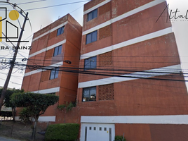 3 Schlafzimmer Appartement zu verkaufen in Atizapan De Zaragoza, Mexico, Atizapan De Zaragoza