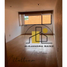 3 Schlafzimmer Appartement zu verkaufen in Atizapan De Zaragoza, Mexico, Atizapan De Zaragoza