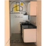 3 Schlafzimmer Appartement zu verkaufen in Atizapan De Zaragoza, Mexico, Atizapan De Zaragoza