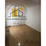 3 Schlafzimmer Appartement zu verkaufen in Atizapan De Zaragoza, Mexico, Atizapan De Zaragoza