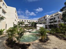 2 Schlafzimmer Appartement zu verkaufen in Merida, Yucatan, Merida, Yucatan