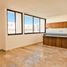 2 Schlafzimmer Appartement zu verkaufen in Merida, Yucatan, Merida, Yucatan