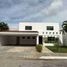 3 Schlafzimmer Haus zu verkaufen in Merida, Yucatan, Merida, Yucatan