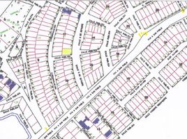 Terreno (Parcela) en venta en Santa Elena, Santa Elena, Santa Elena, Santa Elena, Santa Elena
