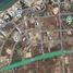  Terreno (Parcela) en venta en Santa Elena, Santa Elena, Santa Elena, Santa Elena, Santa Elena