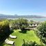 Villa 4 chambre à vendre à Valle De Bravo, Mexico, Valle De Bravo