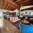 Villa 4 chambre à vendre à Valle De Bravo, Mexico, Valle De Bravo