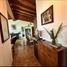 Villa 4 chambre à vendre à Valle De Bravo, Mexico, Valle De Bravo