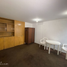 3 Habitación Casa en venta en Alvaro Obregon, Ciudad de México, Alvaro Obregon