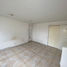 3 Habitación Casa en venta en Alvaro Obregon, Ciudad de México, Alvaro Obregon