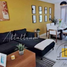 3 Schlafzimmer Villa zu verkaufen in Miguel Hidalgo, Mexico City, Miguel Hidalgo