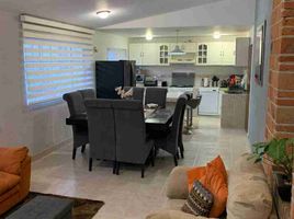 3 Bedroom House for sale in Queretaro, Queretaro, Queretaro, Queretaro, Mexico
